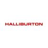 Halliburton | Auto-jobs.ca