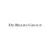 Anglo American / De Beers Group | Auto-jobs.ca