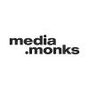 Media.Monks | Auto-jobs.ca