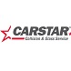 Carstar Marché Central | Auto-jobs.ca