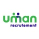 UMAN Recruterment - Auto-jobs.ca | Auto-jobs.ca
