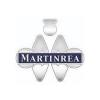 Martinrea International Inc. | Auto-jobs.ca