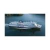 BC Ferries | Auto-jobs.ca