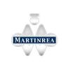 Martinrea International Inc. | Auto-jobs.ca