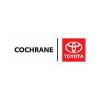 Cochrane Toyota | Auto-jobs.ca