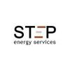 STEP Energy Services | Auto-jobs.ca