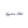 Leggett & Platt | Auto-jobs.ca