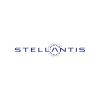 Stellantis | Auto-jobs.ca