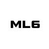 ML6 | Auto-jobs.ca