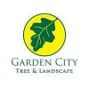 Garden City Tree and Landscape Ltd | Auto-jobs.ca