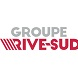 Groupe Rive Sud | Auto-jobs.ca