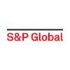 S&P Global, Inc. | Auto-jobs.ca