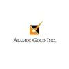 Alamos Gold | Auto-jobs.ca