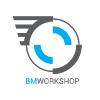 BM Workshop | Auto-jobs.ca