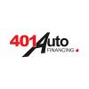 401 Auto | Auto-jobs.ca