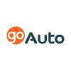 Go Auto | Auto-jobs.ca