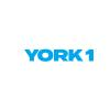 York1 | Auto-jobs.ca