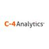 C-4 Analytics | Auto-jobs.ca