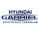 Hyundai Gabriel P.A.T | Auto-jobs.ca