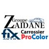 Groupe Zaidane | Auto-jobs.ca