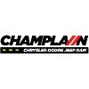 CHAMPLAIN DODGE CHRYSLER | Auto-jobs.ca