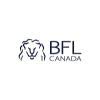 BFL Canada | Auto-jobs.ca