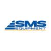 SMS Equipment, Inc. | Auto-jobs.ca