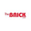 The Brick | Auto-jobs.ca