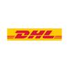 DHL | Auto-jobs.ca