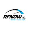 RFNOW Inc | Auto-jobs.ca