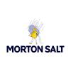 Morton Salt | Auto-jobs.ca