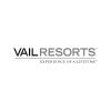 Vail Resorts | Auto-jobs.ca