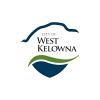 City of West Kelowna British Columbia | Auto-jobs.ca