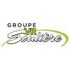 VR Soulière Lavaltrie | Auto-jobs.ca