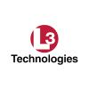 L-3 Technologies | Auto-jobs.ca