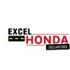 EXCEL HONDA | Auto-jobs.ca