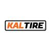 Kal Tire | Auto-jobs.ca