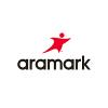 Aramark | Auto-jobs.ca