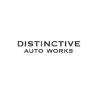 Distinctive Auto Works | Auto-jobs.ca