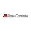 AutoCanada | Auto-jobs.ca