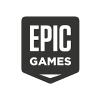 Epic Games | Auto-jobs.ca