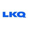 LKQ Corporation | Auto-jobs.ca