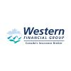 Western Financial Group | Auto-jobs.ca