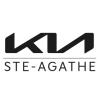 Kia Ste-Agathe | Auto-jobs.ca