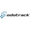Odotrack | Auto-jobs.ca