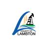 The County of Lambton | Auto-jobs.ca