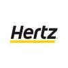 Hertz | Auto-jobs.ca