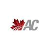 AutoCanada | Auto-jobs.ca