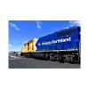 Ontario Northland | Auto-jobs.ca