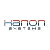 Hanon Systems | Auto-jobs.ca